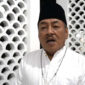 Camat Jombang, Muhdlor.