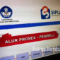 Ilustrasi SIPLah
