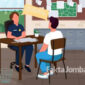Ilustrasi