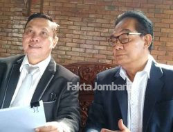 Gugatan Alih Nama Sertipikat di Ponpes Ploso Jombang, Hakim Tolak Eksepsi Tergugat