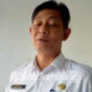 Budi Winarno, Juru Bicara Satgas Penanganan Covid-19 Kabupaten Jombang, 