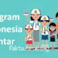 Ilustrasi