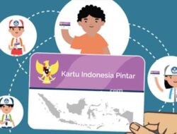 Diduga Tabrak Aturan Sejak 2018, Wali Murid Beber Kronologi Penyaluran PIP di SMP Budi Utomo Jombang