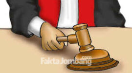 Ilustrasi