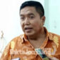 Andik Basuki Rahmad, Ketua Komisi A DPRD Kabupaten Jombang.