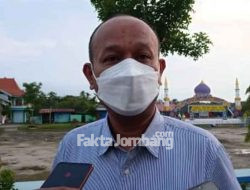 Penetapan DPO untuk Putra Kiai di Jombang, Kuasa Hukum: Terlalu Terburu-buru