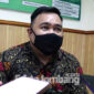 Humas Pengadilan Negeri (PN) Jombang, Muhammad Riduansyah.