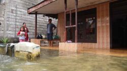 banjiri di jatigedong ploso jombang 2
