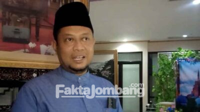 Kemenag Batal Cabut Izin Pesantren Shiddiqiyah Jombang, Ketua ORSHID: Kami Sangat Bersyukur