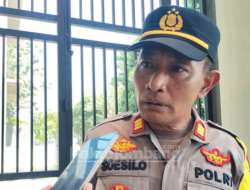 Kronologi Pemuda Miagan Jombang Dikeroyok dan Dibacok, Polisi Dalami Kasus Ini